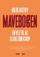 Mavebogen