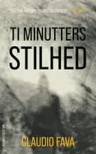 Ti minutters stilhed
