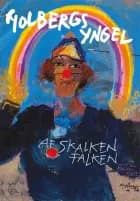 Holbergs yngel