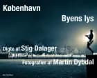 København - Byens lys