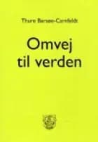 Omvej til verden