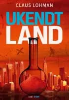 Ukendt Land