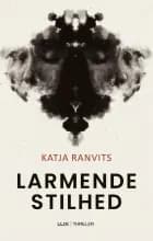 Larmende stilhed