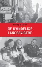De kvindelige landssvigere