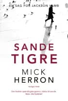 Sande tigre