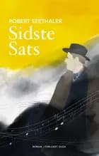Sidste sats