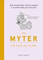 100 myter om vejr og klima