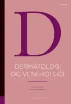 Dermatologi og venerologi 2. udgave
