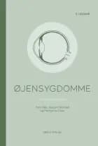 Øjensygdomme, 3. udgave