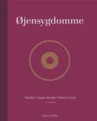 Øjensygdomme