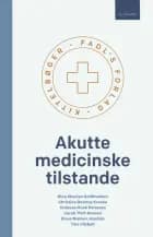 Akutte medicinske tilstande 14. udgave