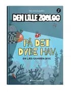 På det dybe hav