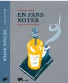 En fans noter