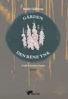Gården Den Rene Ynk
