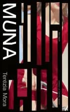 Muna