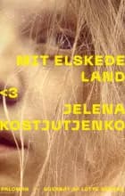 Mit elskede land
