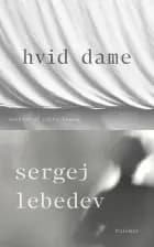 Hvid dame