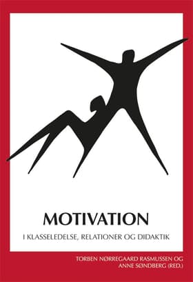 Motivation af Torben Nørregaard Rasmussen