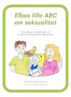 Elbas lille ABC om seksualitet