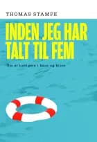 Inden jeg har talt til fem