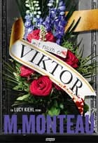 Mit navn er Viktor