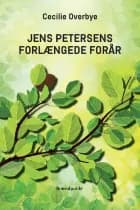 Jens Petersens forlængede forår