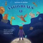 Natdyrenes ø