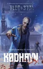 Kødhavn