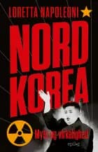 Nordkorea