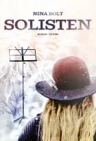 Solisten
