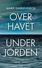 Over havet under jorden