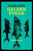Galgenfugle