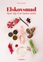 Elskovsmad