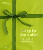 Luk op for den 3. alder