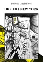 Digter i New York