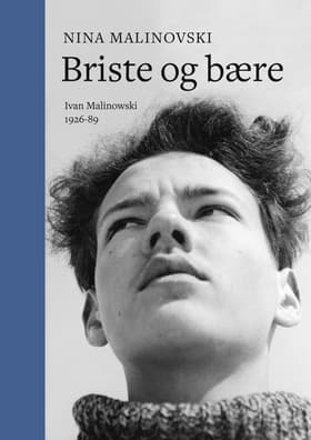 Briste og bære af Nina Malinovski