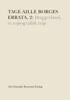Errata 2