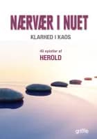 Nærvær i nuet