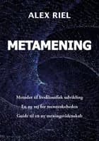 Metamening