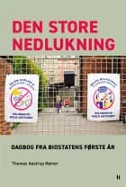Den Store Nedlukning