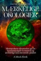Levende på en mærkelig klode