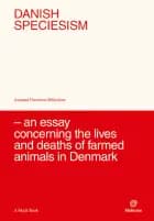 Danish Speciesism