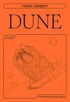 Dune