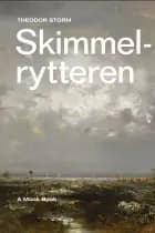 Skimmelrytteren
