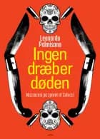 Ingen dræber døden