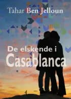 De elskende i Casablanca