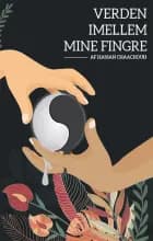 Verden Imellem Mine Fingre