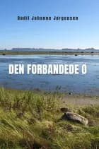 Den forbandede ø
