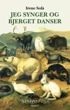 Jeg synger og bjerget danser