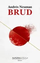 Brud